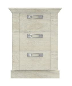 Obrazek Szafka nocna Kashmir KSMK113-D43