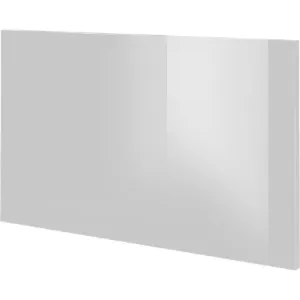 Obrazek Front Essen Grey W4B/60 W4B/60AV W6B/60