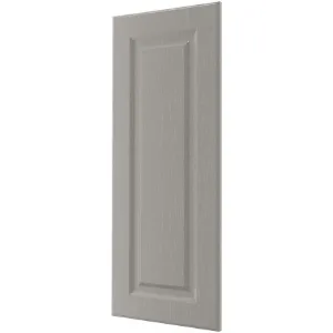 Obrazek Front Emporium Grey Stone 30/72 D1d/30 W2/30 D11/60 W3/