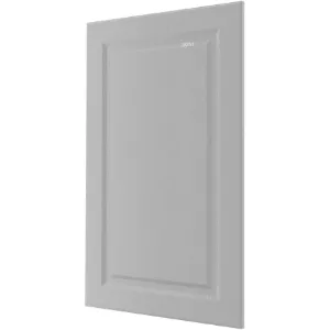 Obrazek Front Emporium Light Grey Stone 45/72 D1D/45 W2/45 D11/