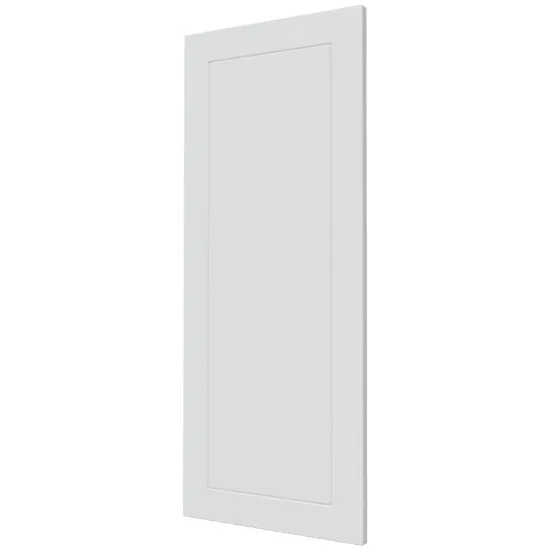 Obrazek Front Quantum white super mat 40/96 W4/40 W4/80