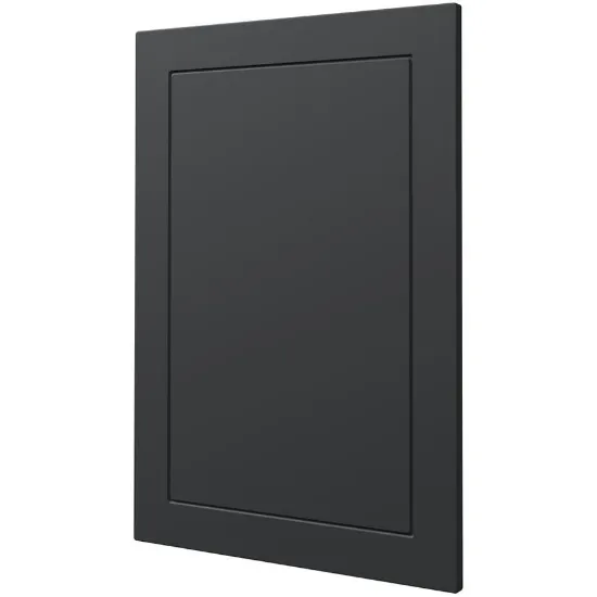 Obrazek Front Quantum Graphite 50/72 D1D/50 W2/50