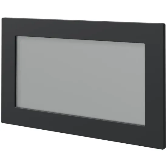 Obrazek Front Quantum Graphite W4BS/60 WKF