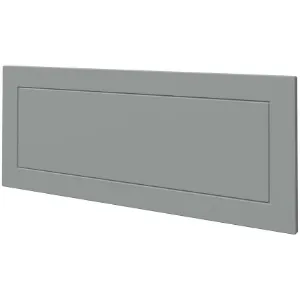 Obrazek Front Quantum dust grey D1K/90 W4B/90 W4B/90AVENTOS