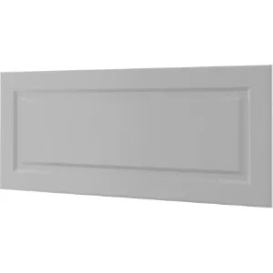 Obrazek Front Emporium Light Grey Stone D1K/90 W4B/90 W4B/90AVE