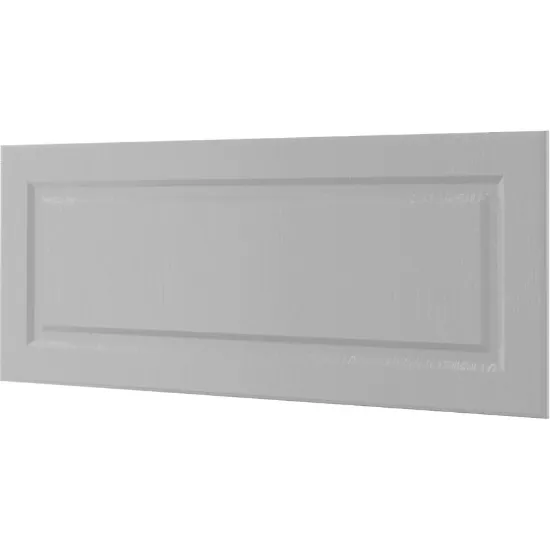 Obrazek Front Emporium Light Grey Stone D1K/90 W4B/90 W4B/90AVE