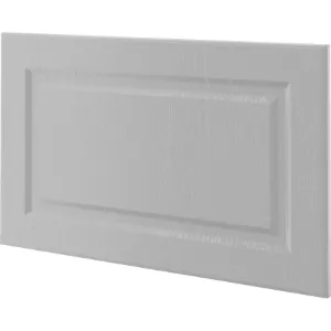 Obrazek Front Emporium Light Grey Stone W4B/60 W4B/60AV W6B/60