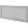 Obrazek Front Emporium Light Grey Stone W4BS/80 WKF