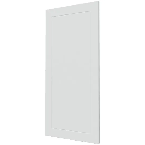 Obrazek Front Quantum white super mat 45/96 W4/45 W4/90