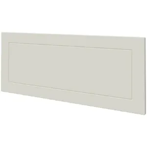 Obrazek Front Quantum Vanilia mat D1K/90 W4B/90 W4B/90AVENTOS