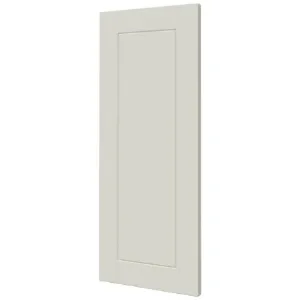 Obrazek Front Quantum Vanilia mat 30/72 D1D/30 W2/30 D11/60 W3/