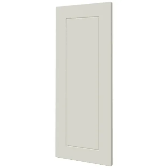 Obrazek Front Quantum Vanilia mat 30/72 D1D/30 W2/30 D11/60 W3/