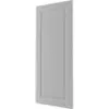 Obrazek Front Emporium Light Grey Stone 40/96 W4/40 W4/80