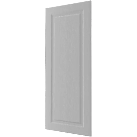 Obrazek Front Emporium Light Grey Stone 40/96 W4/40 W4/80