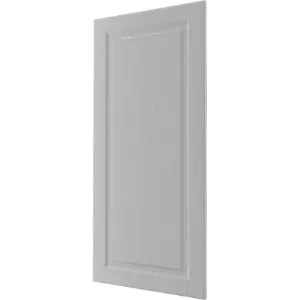 Obrazek Front Emporium Light Grey Stone 45/96 W4/45 W4/90