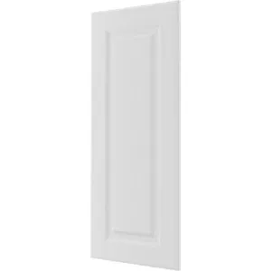 Obrazek Front Emporium white 30/72 D1D/30 W2/30 D11/60 W3/60