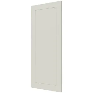 Obrazek Front Quantum Vanilia mat 40/96 W4/40 W4/80