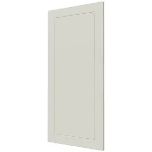 Obrazek Front Quantum Vanilia mat 45/96 W4/45 W4/90