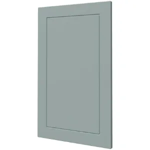 Obrazek Front Quantum Mint 45/72 D1D/45 W2/45 D11/90 D12R/90 W3