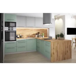 Obrazek Front Quantum Mint 50/72 D1D/50 W2/50