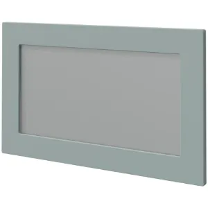 Obrazek Front Quantum Mint W4BS/60 WKF