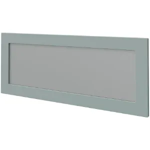 Obrazek Front Quantum Mint W4BS/90 WKF