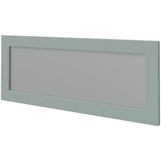 Obrazek Front Quantum Mint W4BS/90 WKF