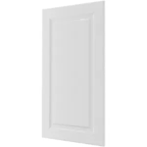 Obrazek Front Emporium white 40/72 D1D/40 W2/40 D11/80 D8Z/80 W