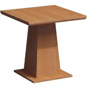 Obrazek Stolik Kris olcha