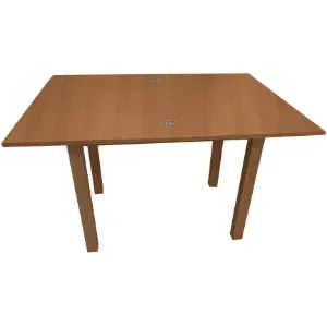 Obrazek Ława/Stół Iza olcha