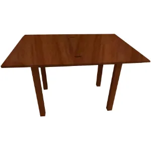 Obrazek Ława/Stół Iza kasztan