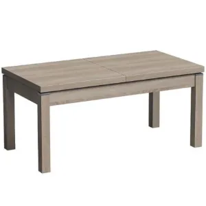 Obrazek Ława/Stół Kleopatra tabak