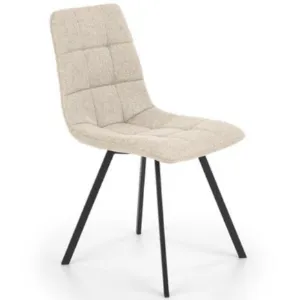 Obrazek Krzesło W154 Beżowe