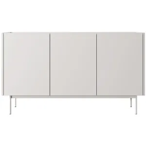 Obrazek Komoda Color K-144 cashmere