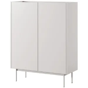 Obrazek Komoda Color KD-97 cashmere