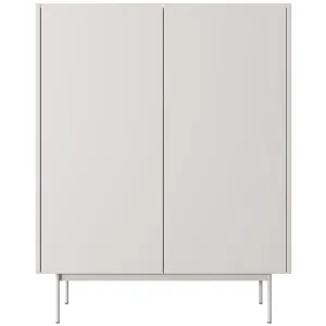 Obrazek Komoda Color KD-97 cashmere