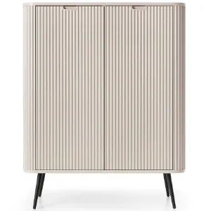 Obrazek Komoda Zova K-103 cashmere