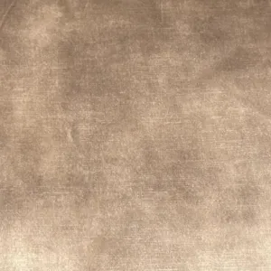 Obrazek Krzesło Quinn TC-1780V beż