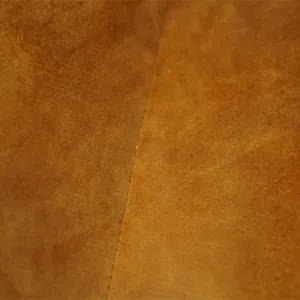 Obrazek Krzesło Quinn TC-1780V musztardowy