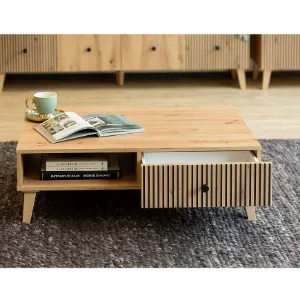 Obrazek Stolik 2S Berlin artisan