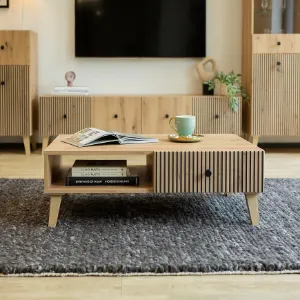 Obrazek Stolik 2S Berlin artisan