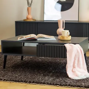 Obrazek Ława 2S Barcelona antracyt