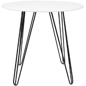 Obrazek Stół Harry 90 biały