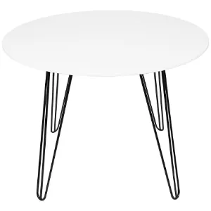 Obrazek Stół Harry 100 biały