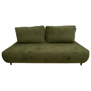 Obrazek Kanapa rozkładana Emma Aragon 39 ZI