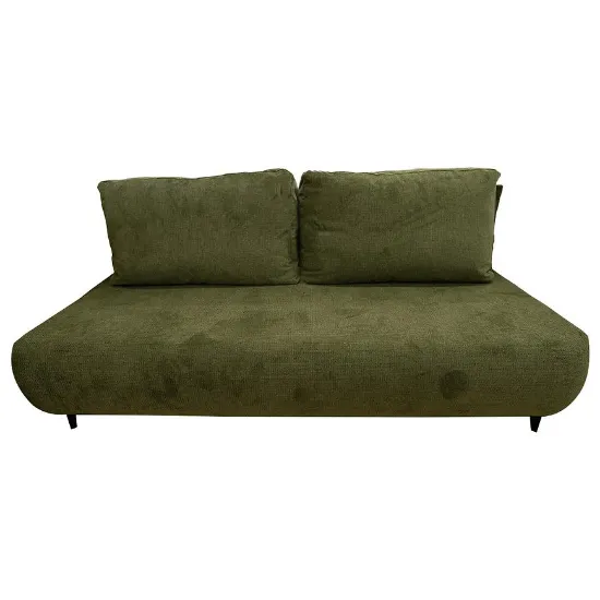 Obrazek Kanapa rozkładana Emma Aragon 39 ZI