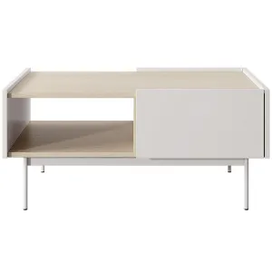 Obrazek Ława Color L-97 cashmere