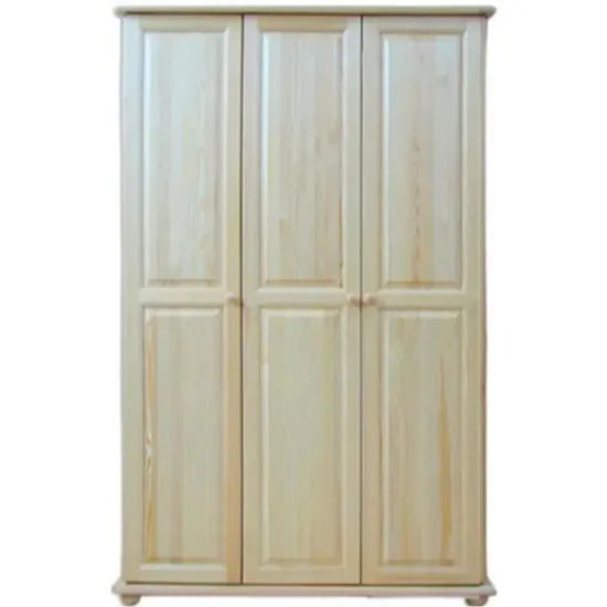 Obrazek Szafa 42A sosna