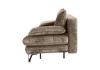 Obrazek Sofa rozkładana Agis beżowy