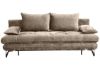 Obrazek Sofa rozkładana Agis beżowy